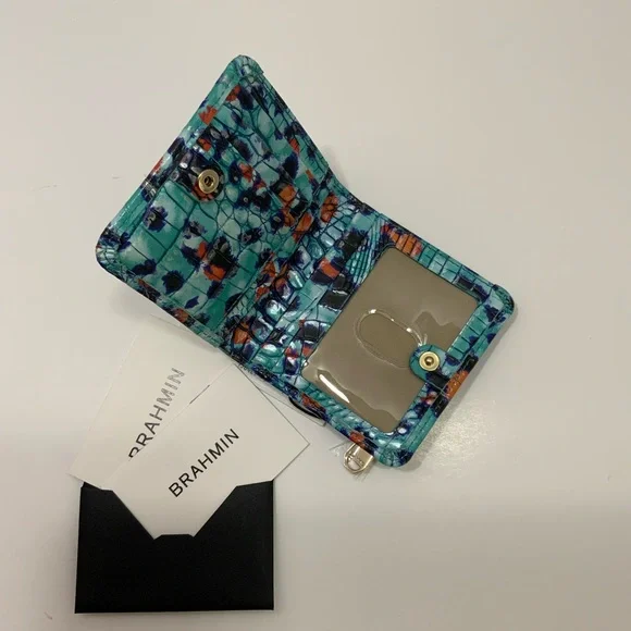 Brahmin Jane Frisky Melbourne - Picture 5 of 7